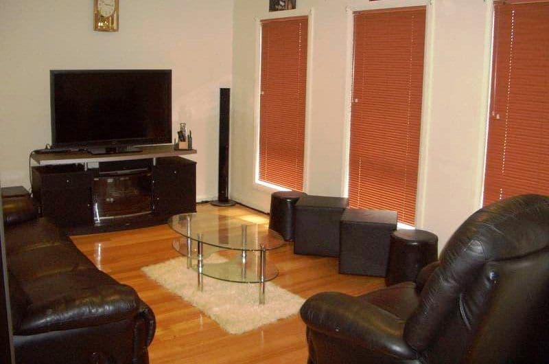 1a West Court, LALOR VIC 3075, Lalor - Thumbnail 3