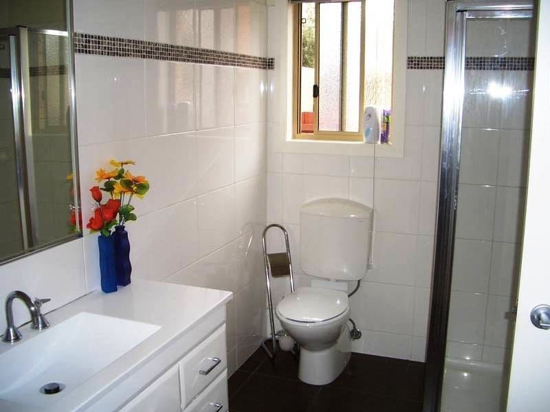 1a West Court, LALOR VIC 3075, Lalor - Thumbnail 4