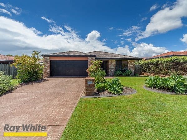 3 Sapphire Close, Griffin QLD 4503, Griffin - Image 1
