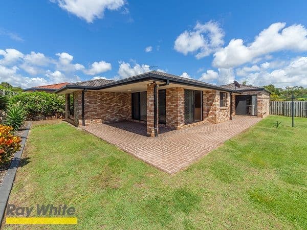 3 Sapphire Close, Griffin QLD 4503, Griffin - Thumbnail 2
