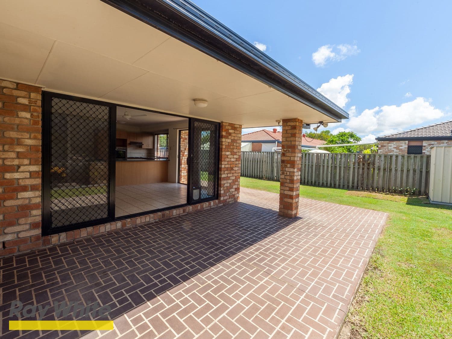 3 Sapphire Close, Griffin QLD 4503, Griffin - Thumbnail 3