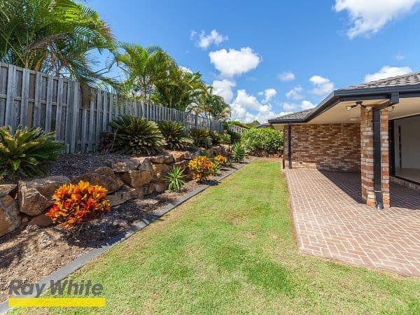 3 Sapphire Close, Griffin QLD 4503, Griffin - Thumbnail 4
