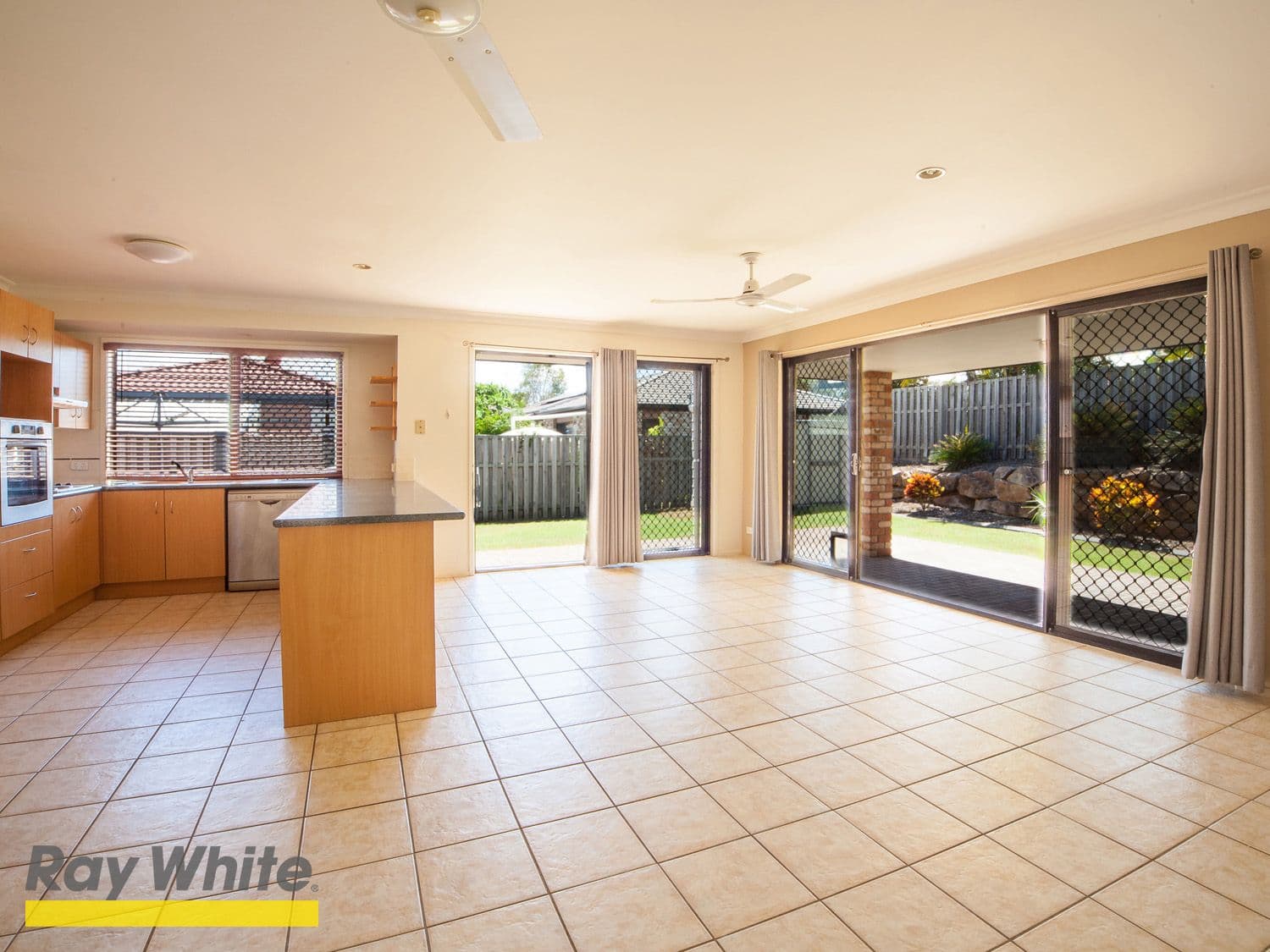 3 Sapphire Close, Griffin QLD 4503, Griffin - Thumbnail 5