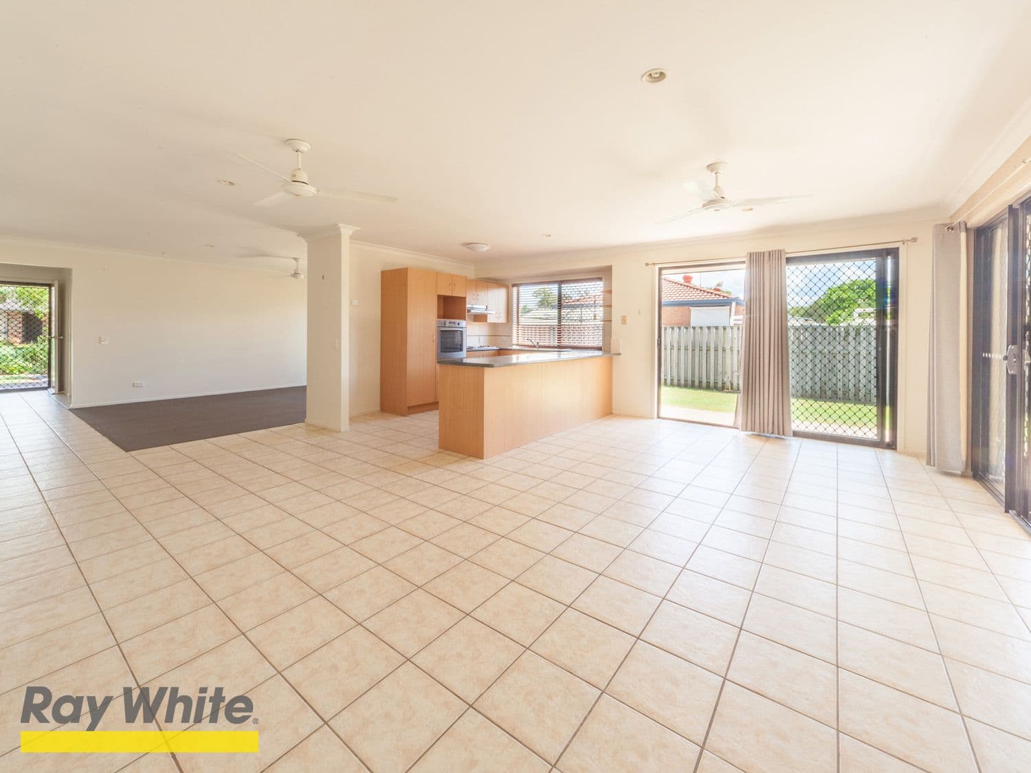 3 Sapphire Close, Griffin QLD 4503, Griffin - Thumbnail 6