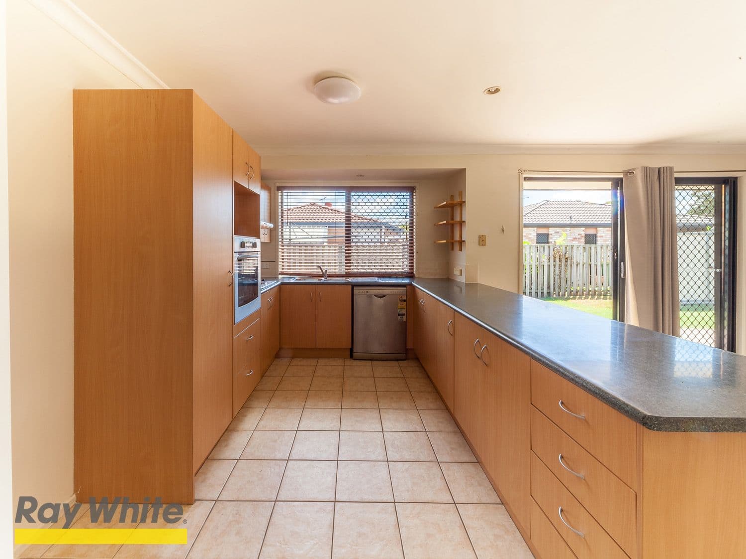 3 Sapphire Close, Griffin QLD 4503, Griffin - Thumbnail 7