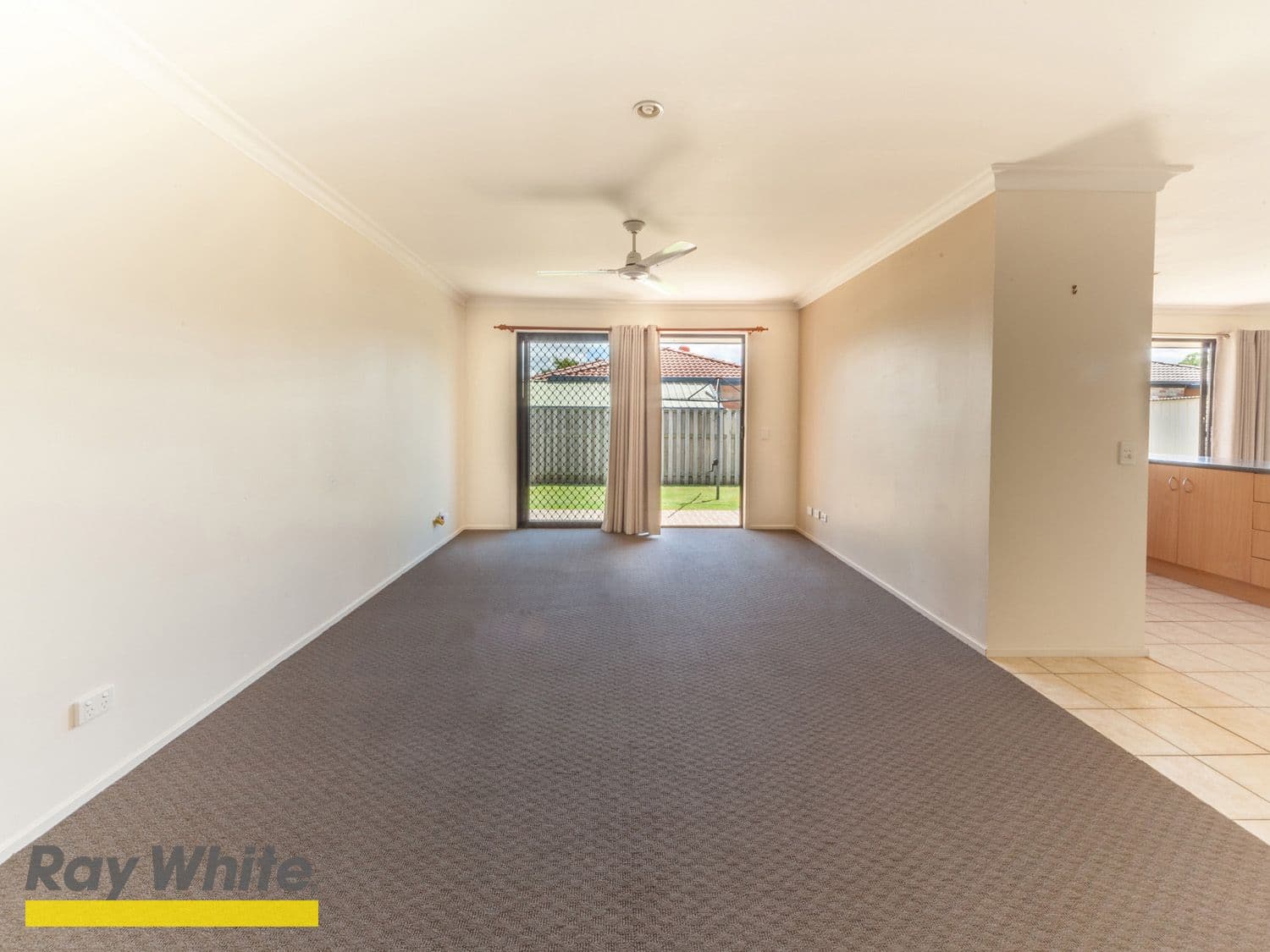 3 Sapphire Close, Griffin QLD 4503, Griffin - Thumbnail 8
