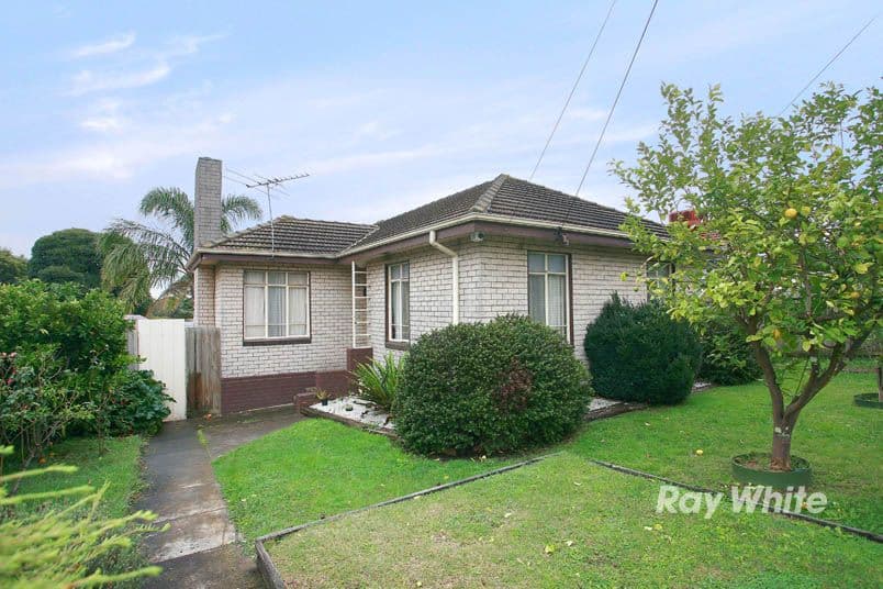 26 Lexton Avenue, DANDENONG VIC 3175, Dandenong - Image 1