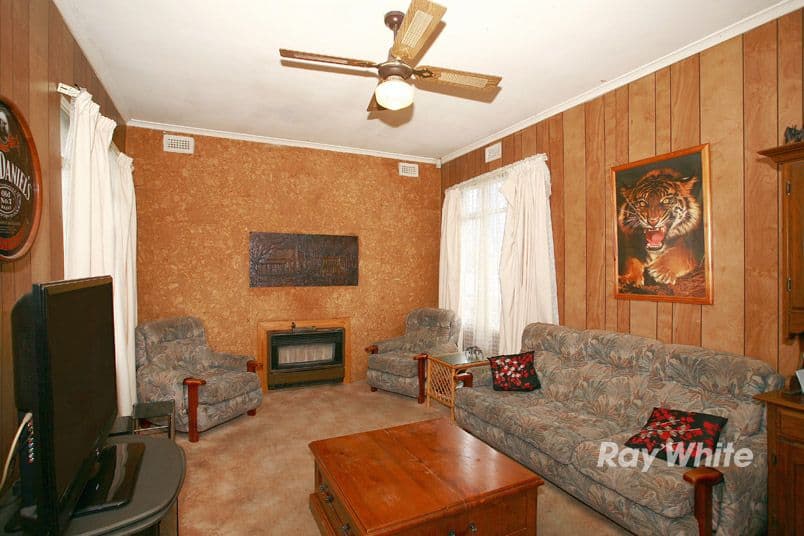 26 Lexton Avenue, DANDENONG VIC 3175, Dandenong - Thumbnail 3