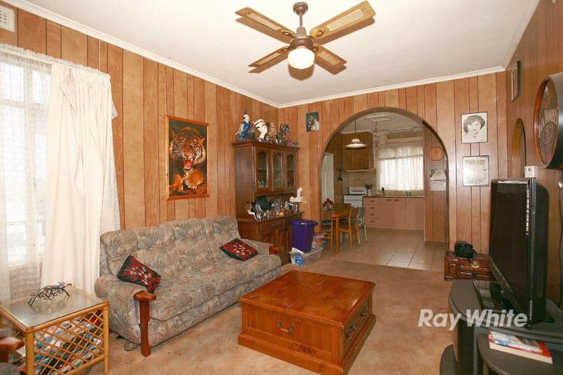 26 Lexton Avenue, DANDENONG VIC 3175, Dandenong - Thumbnail 4