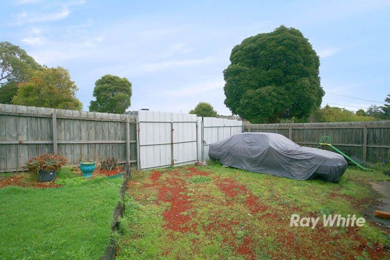 26 Lexton Avenue, DANDENONG VIC 3175, Dandenong - Thumbnail 7