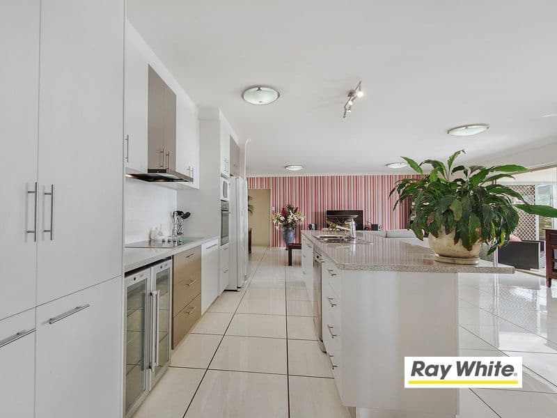 17 Millicent Street, ORMEAU QLD 4208, Ormeau - Thumbnail 2