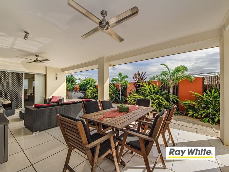 17 Millicent Street, ORMEAU QLD 4208, Ormeau - Thumbnail 3