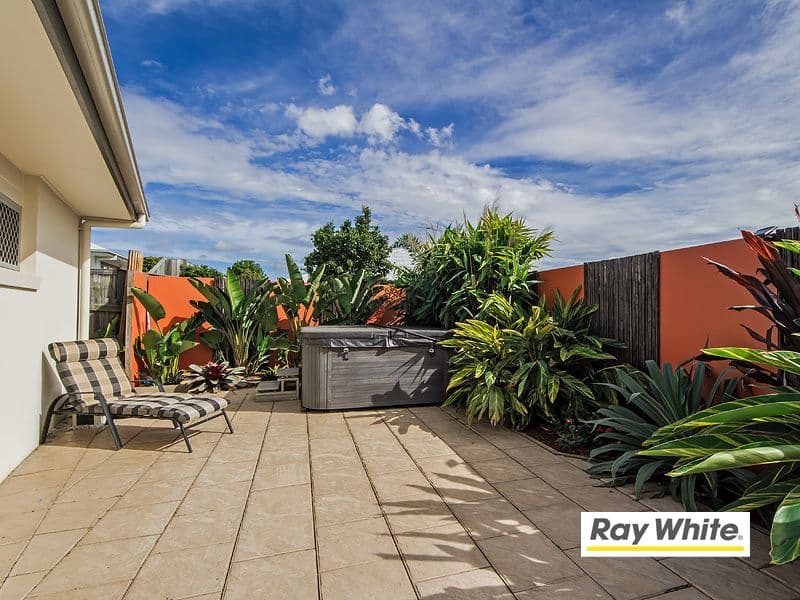 17 Millicent Street, ORMEAU QLD 4208, Ormeau - Thumbnail 4