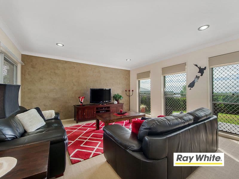 17 Millicent Street, ORMEAU QLD 4208, Ormeau - Thumbnail 5
