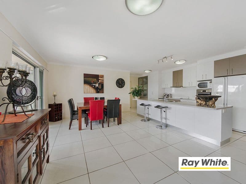17 Millicent Street, ORMEAU QLD 4208, Ormeau - Thumbnail 6