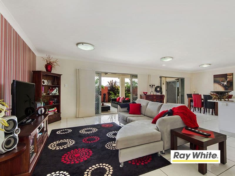 17 Millicent Street, ORMEAU QLD 4208, Ormeau - Thumbnail 7
