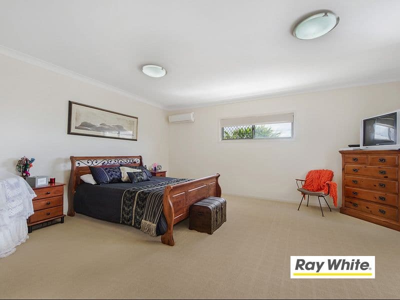 17 Millicent Street, ORMEAU QLD 4208, Ormeau - Thumbnail 8
