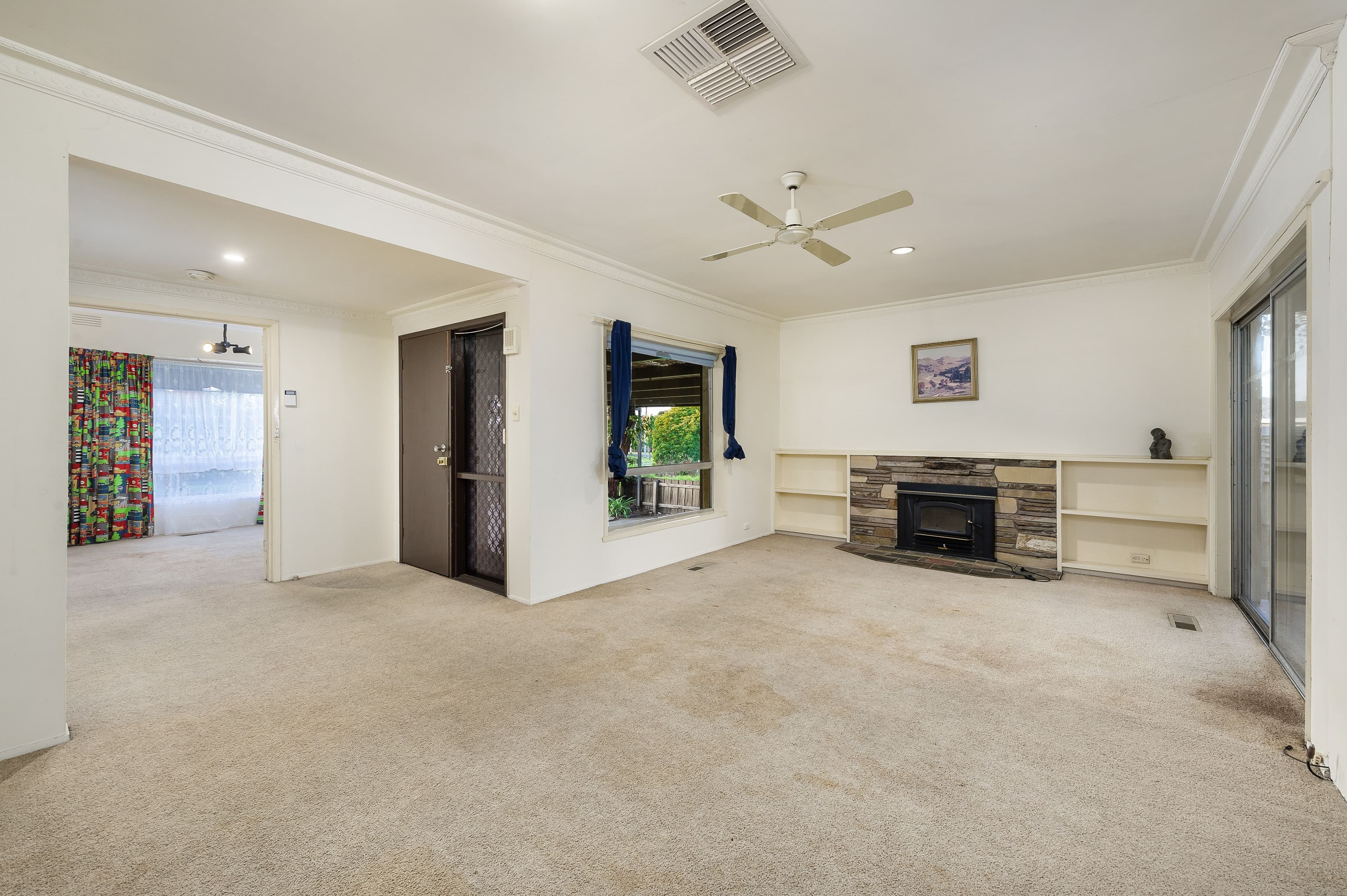 30 Lee Anne Crescent, Bundoora VIC 3083, Bundoora - Thumbnail 5