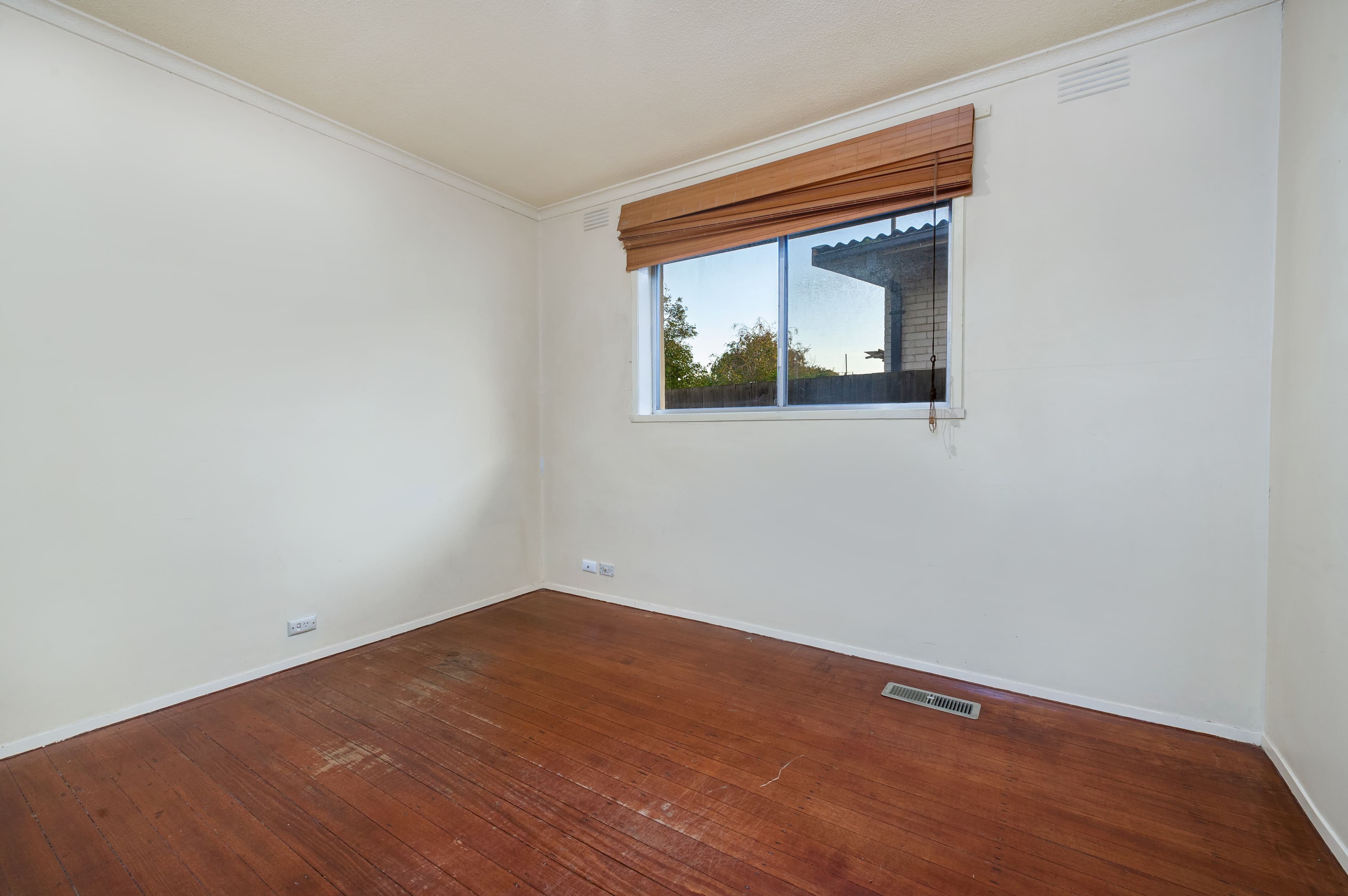 30 Lee Anne Crescent, Bundoora VIC 3083, Bundoora - Thumbnail 6