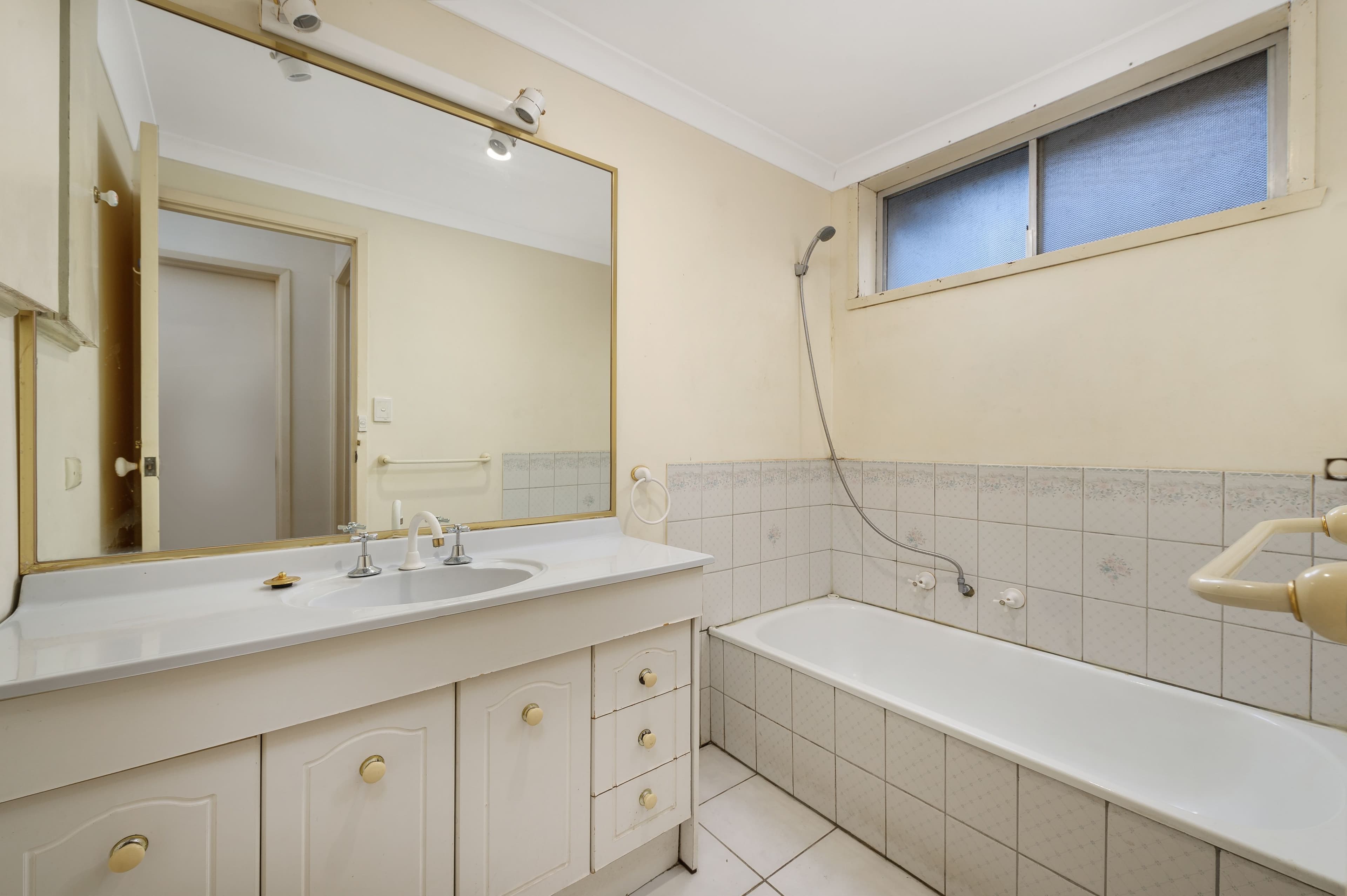 30 Lee Anne Crescent, Bundoora VIC 3083, Bundoora - Thumbnail 7