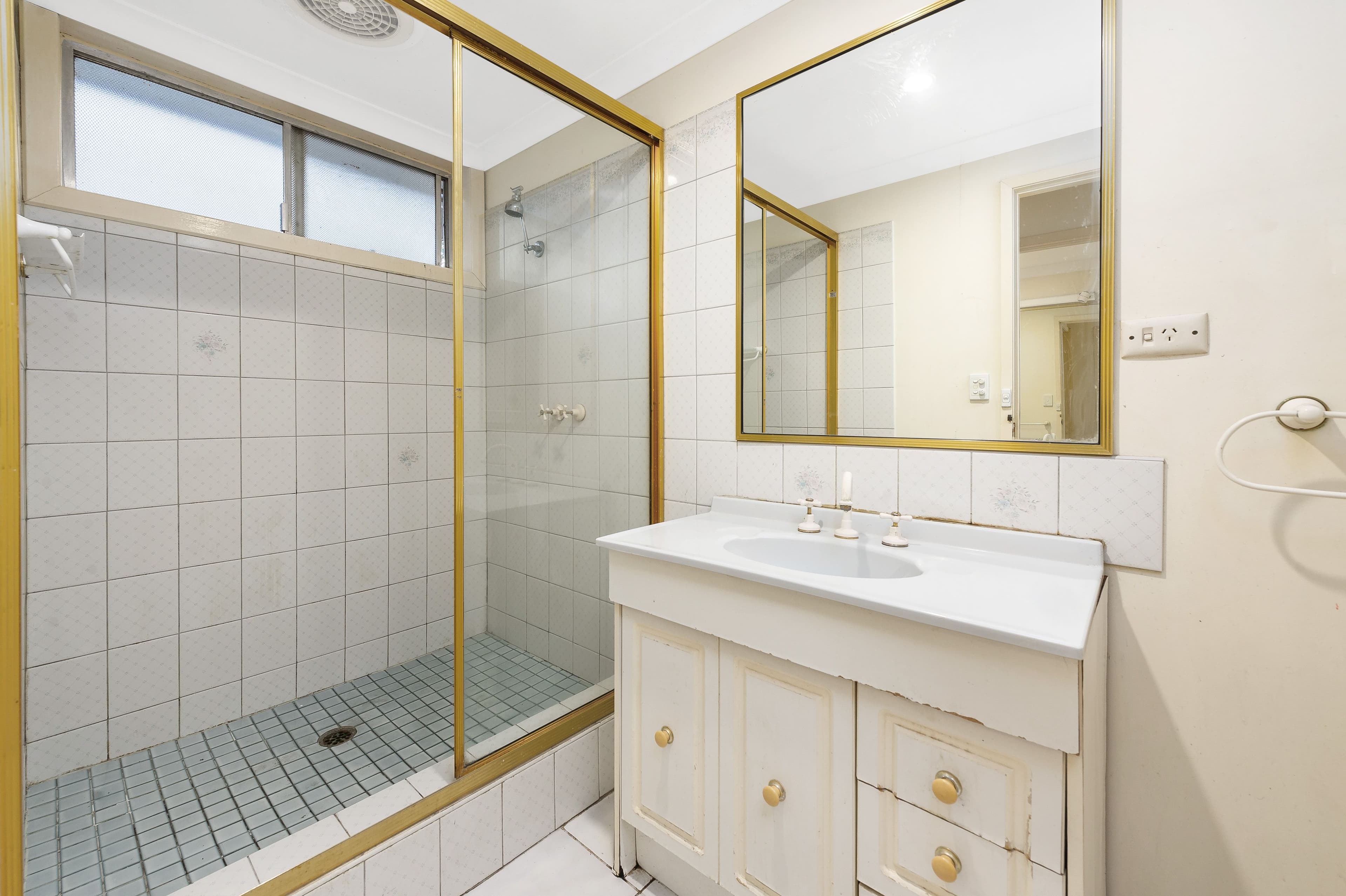 30 Lee Anne Crescent, Bundoora VIC 3083, Bundoora - Thumbnail 8