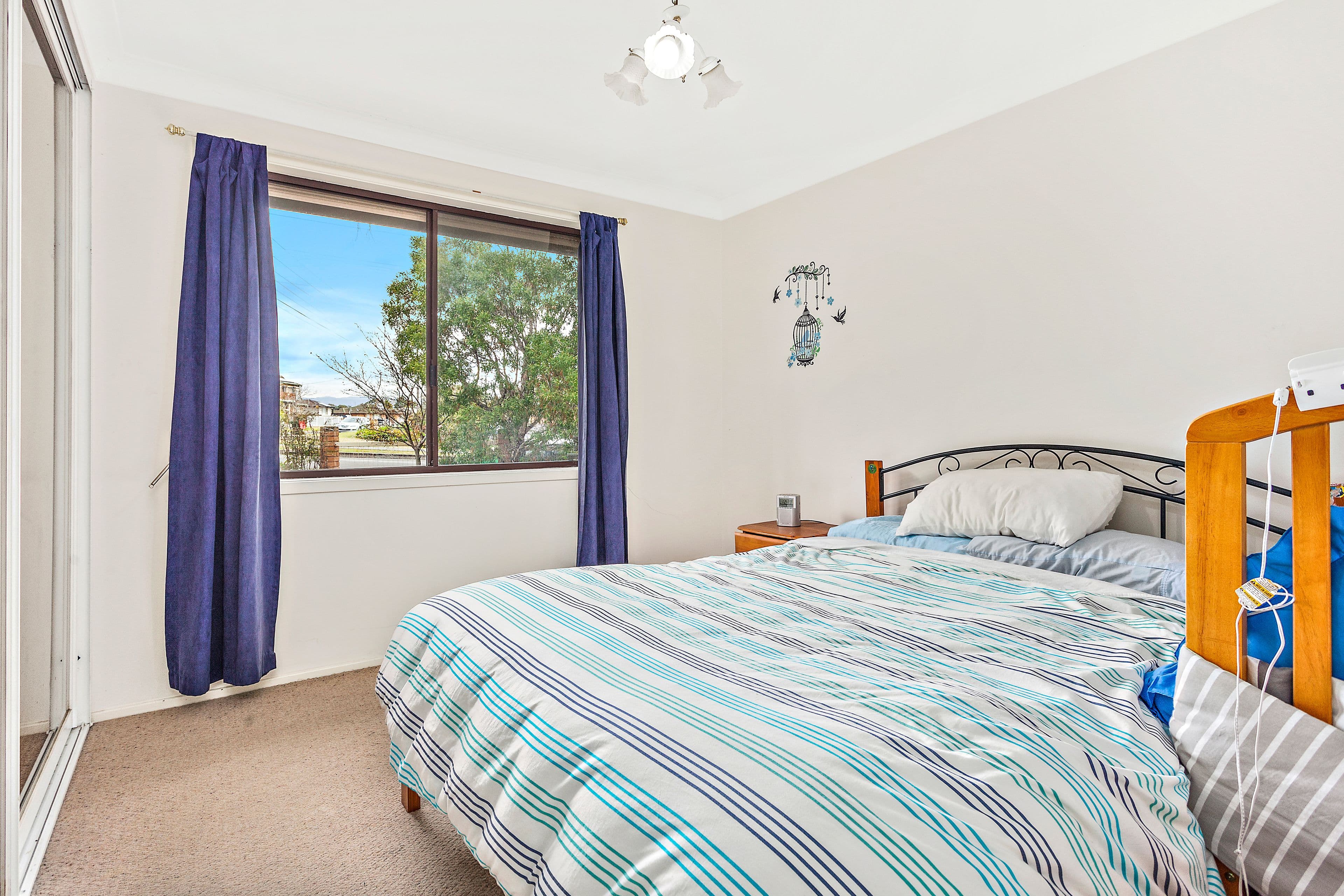 14 Government Road, Oak Flats NSW 2529, Oak Flats - Thumbnail 3