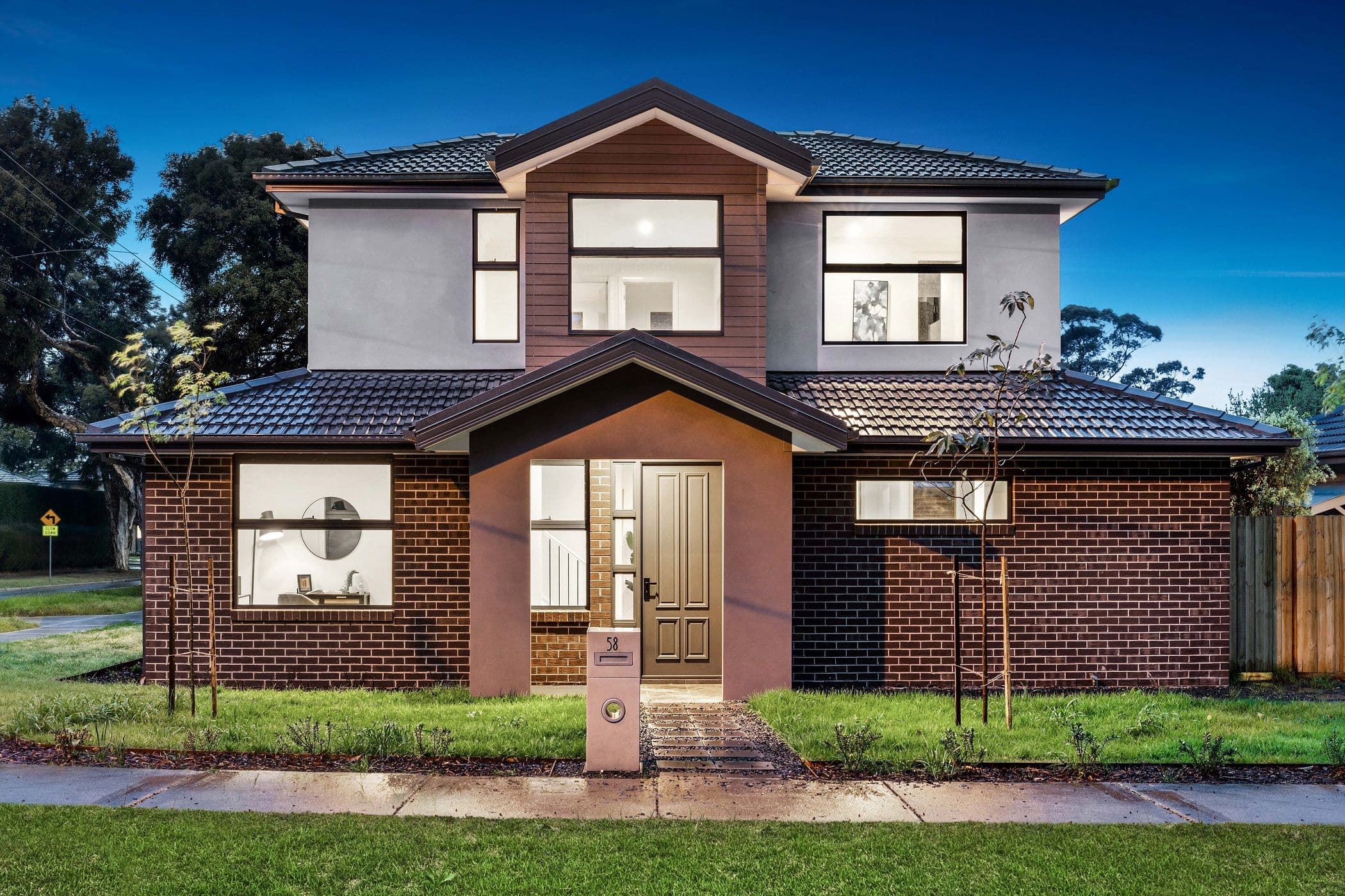 58 Mount Pleasant Road, Nunawading VIC 3131, Nunawading - Image 1