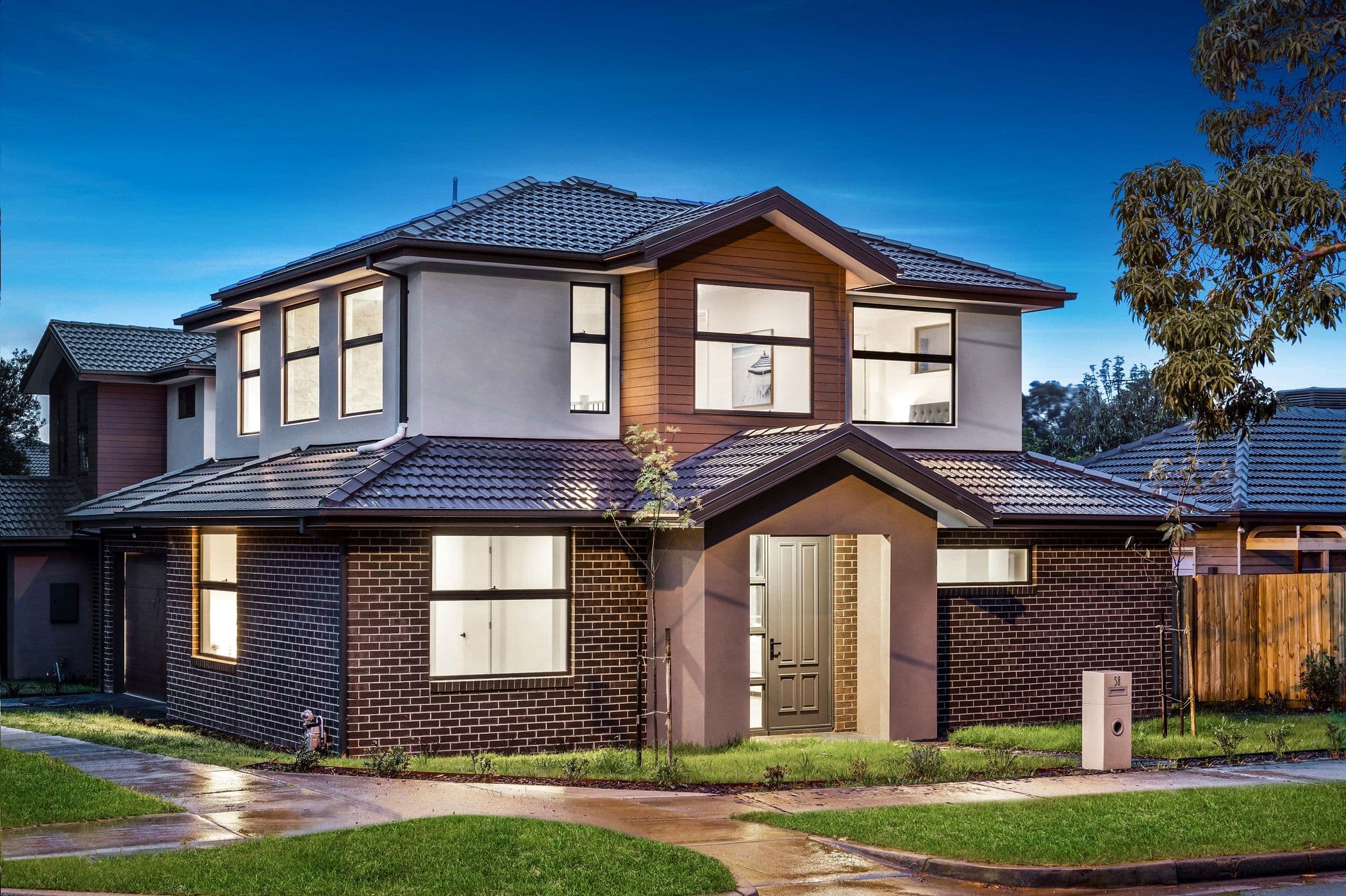 58 Mount Pleasant Road, Nunawading VIC 3131, Nunawading - Thumbnail 2