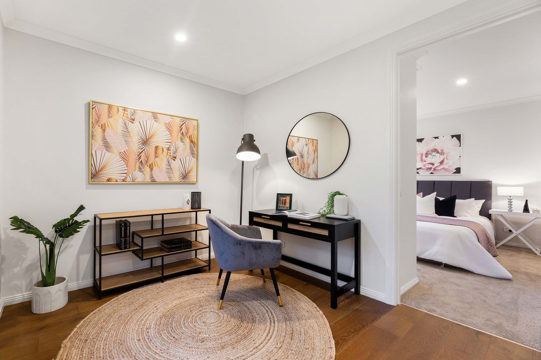 58 Mount Pleasant Road, Nunawading VIC 3131, Nunawading - Thumbnail 4
