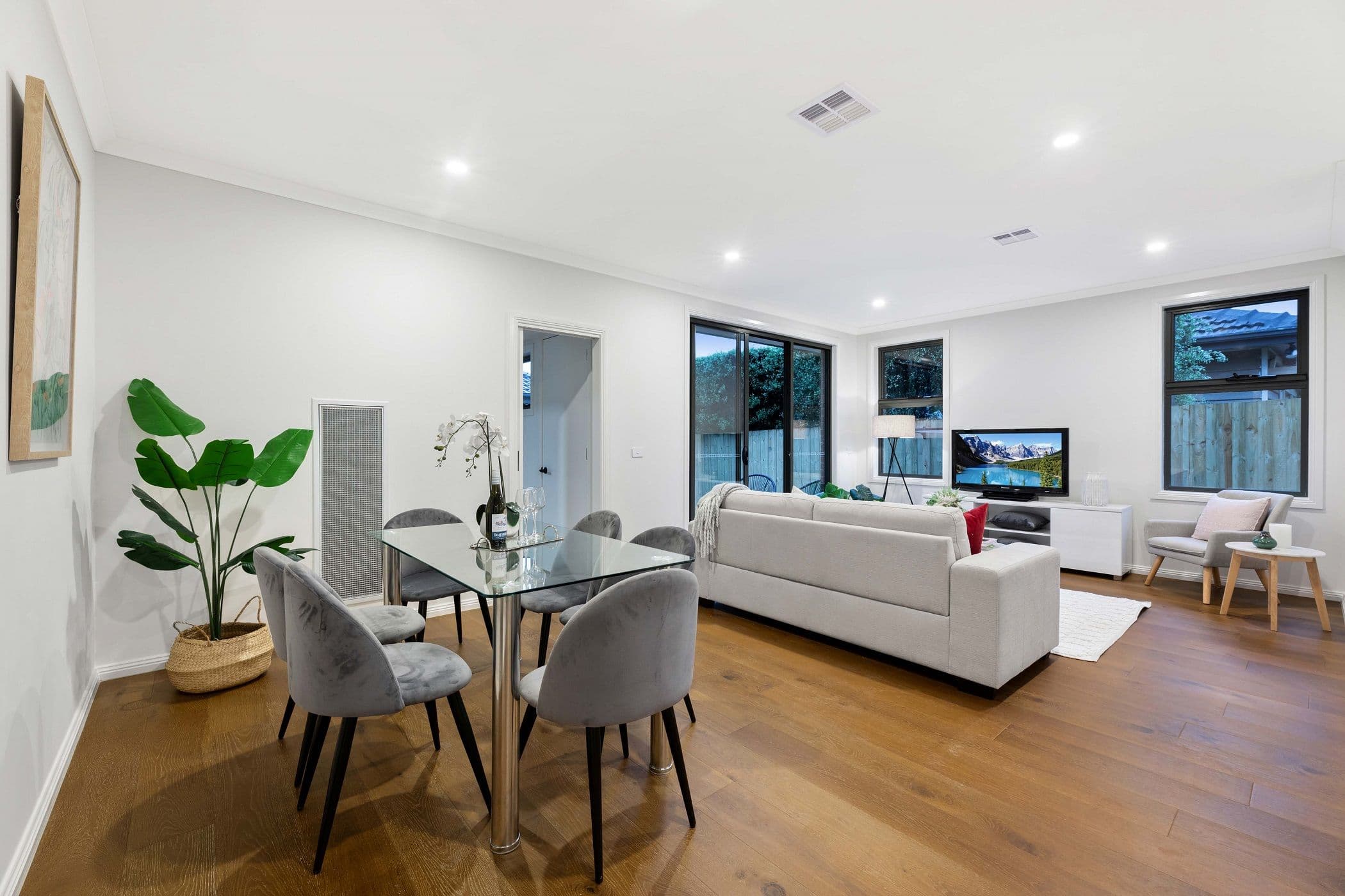 58 Mount Pleasant Road, Nunawading VIC 3131, Nunawading - Thumbnail 5