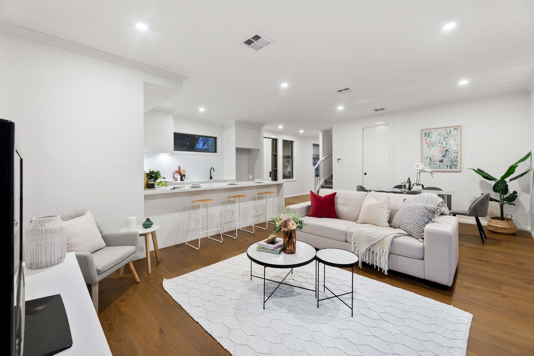 58 Mount Pleasant Road, Nunawading VIC 3131, Nunawading - Thumbnail 6