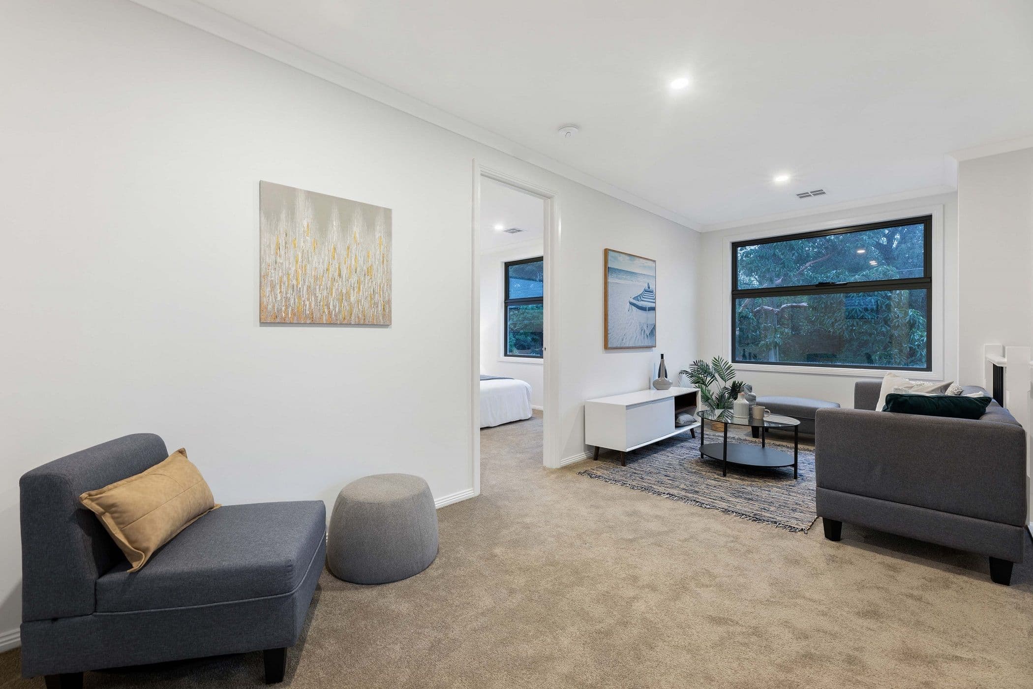 58 Mount Pleasant Road, Nunawading VIC 3131, Nunawading - Thumbnail 7