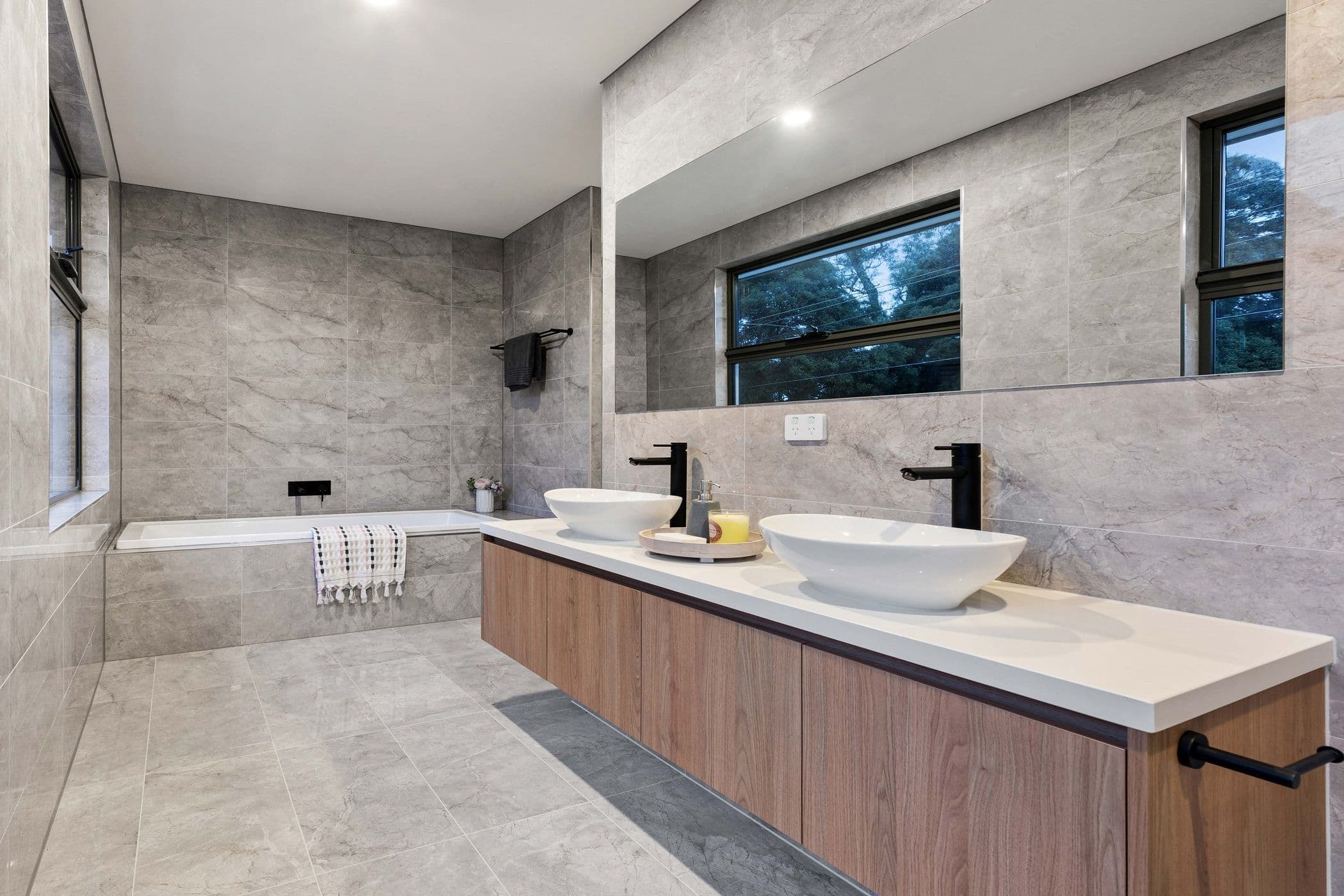 58 Mount Pleasant Road, Nunawading VIC 3131, Nunawading - Thumbnail 8