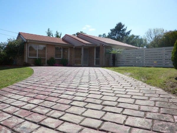 15 Heatherleigh Court, CARRUM DOWNS VIC 3201, Carrum Downs - Image 1