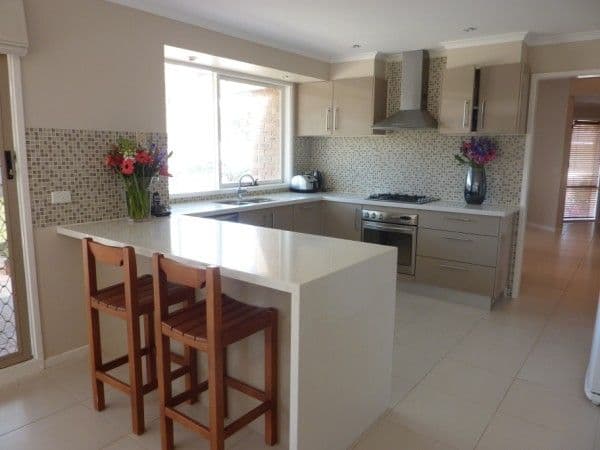 15 Heatherleigh Court, CARRUM DOWNS VIC 3201, Carrum Downs - Thumbnail 3