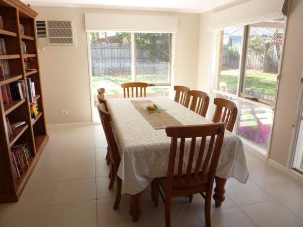 15 Heatherleigh Court, CARRUM DOWNS VIC 3201, Carrum Downs - Thumbnail 4