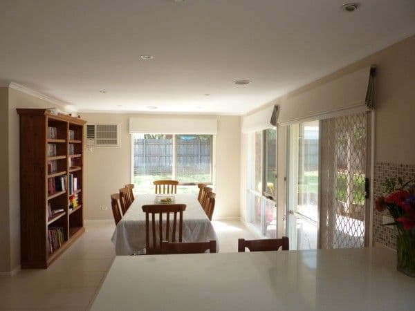 15 Heatherleigh Court, CARRUM DOWNS VIC 3201, Carrum Downs - Thumbnail 5