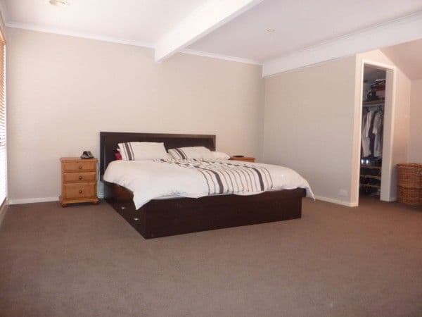 15 Heatherleigh Court, CARRUM DOWNS VIC 3201, Carrum Downs - Thumbnail 6