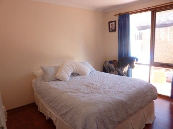 15 Heatherleigh Court, CARRUM DOWNS VIC 3201, Carrum Downs - Thumbnail 7