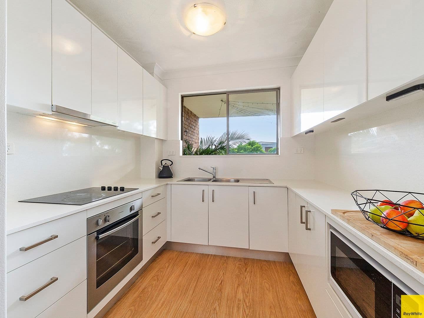 63 Park Avenue, Kingswood NSW 2747, Kingswood - Image 1