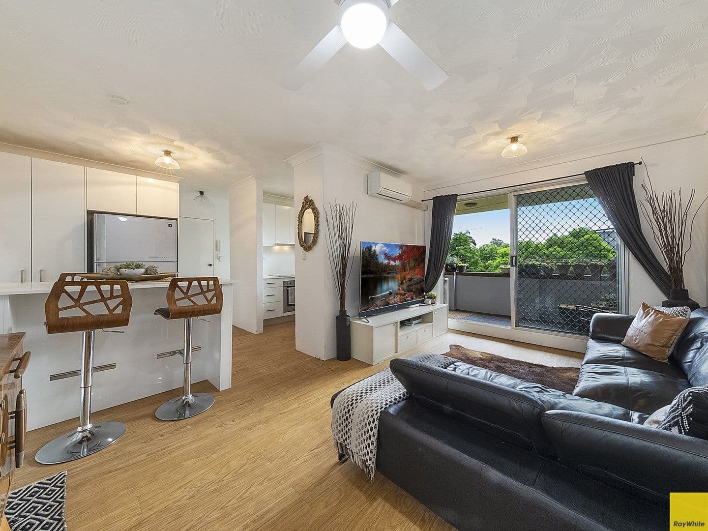 63 Park Avenue, Kingswood NSW 2747, Kingswood - Thumbnail 2