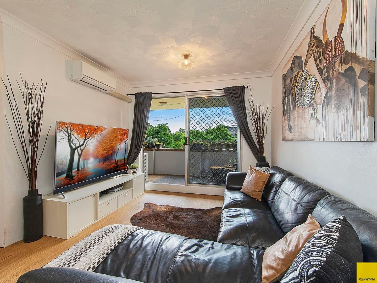 63 Park Avenue, Kingswood NSW 2747, Kingswood - Thumbnail 4