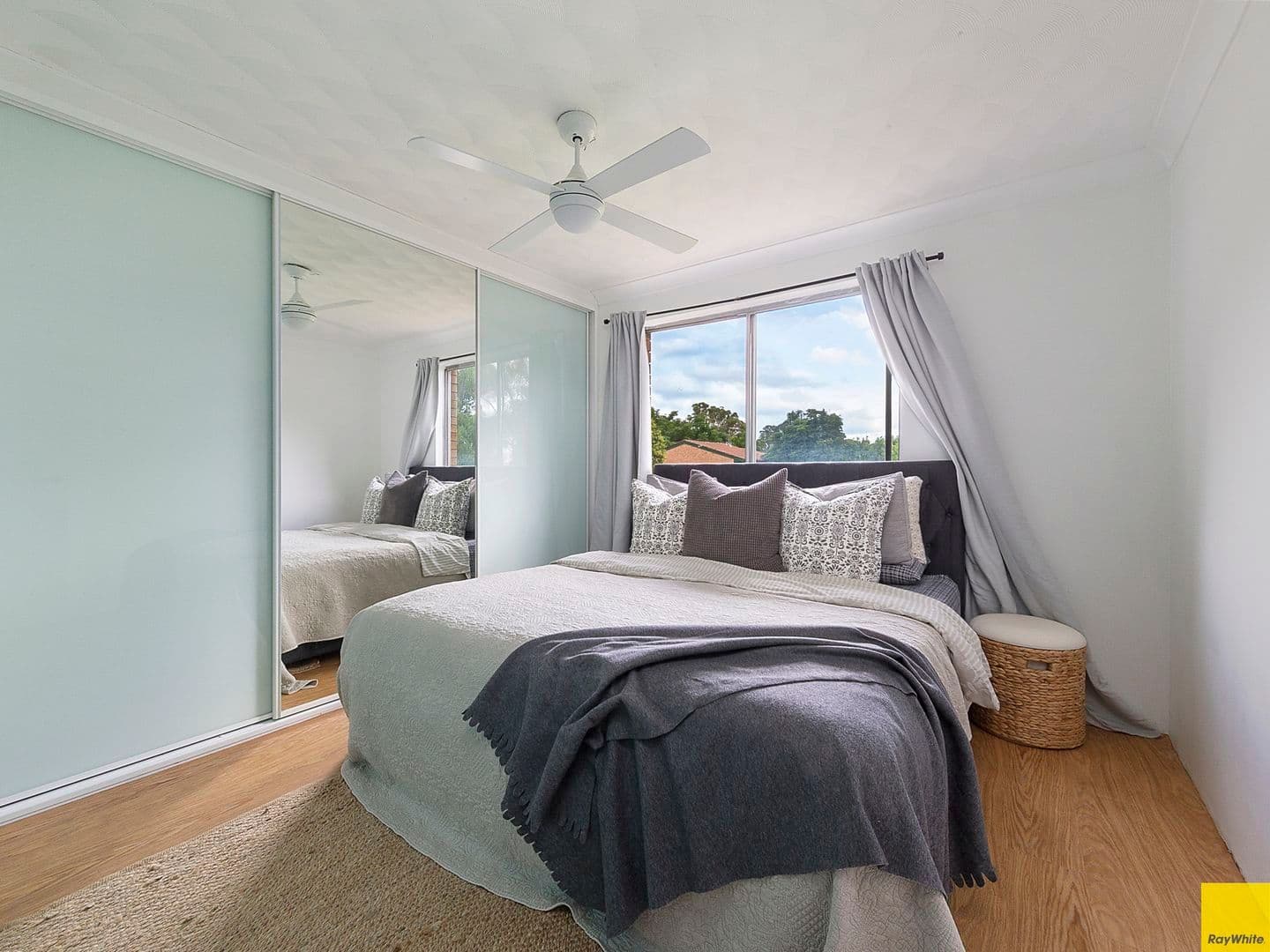 63 Park Avenue, Kingswood NSW 2747, Kingswood - Thumbnail 5