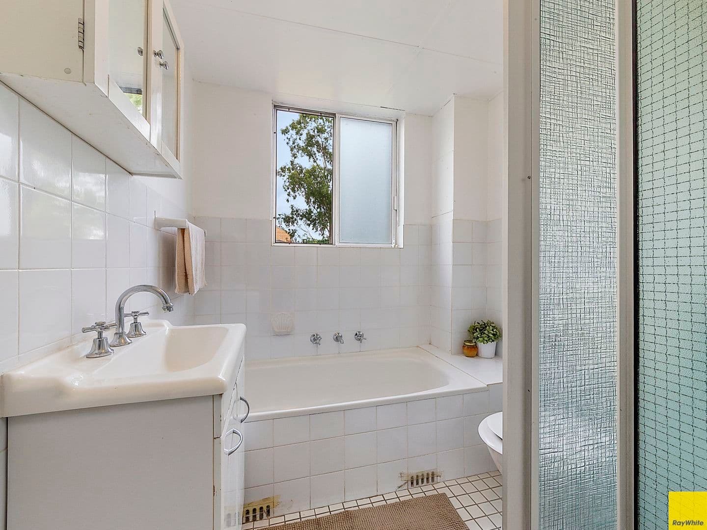 63 Park Avenue, Kingswood NSW 2747, Kingswood - Thumbnail 6