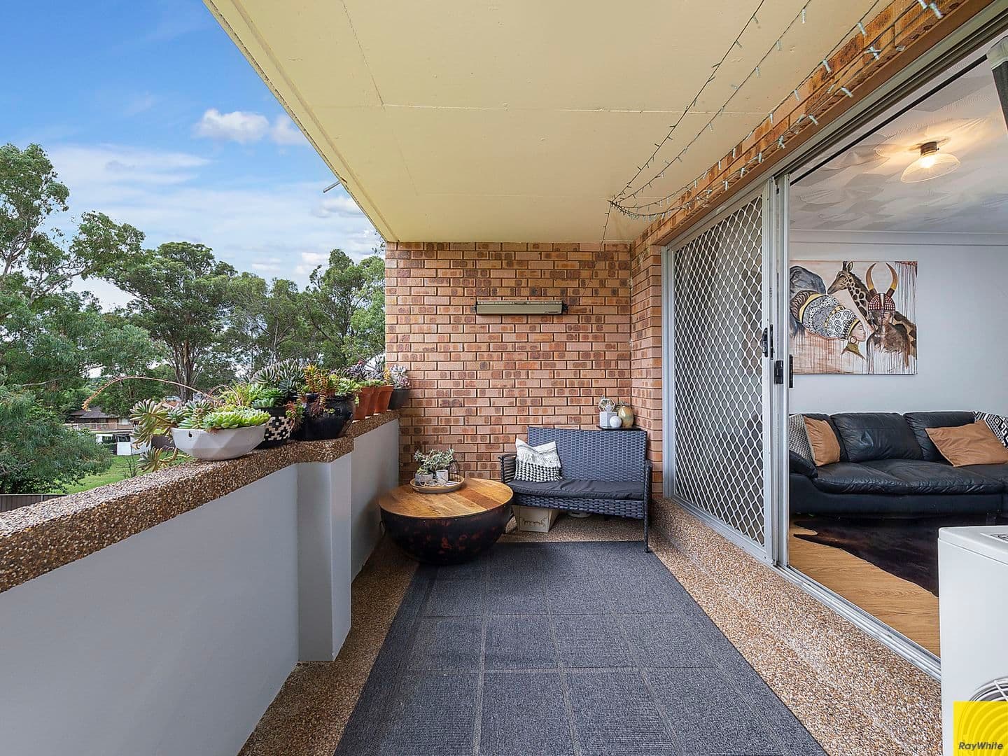 63 Park Avenue, Kingswood NSW 2747, Kingswood - Thumbnail 7