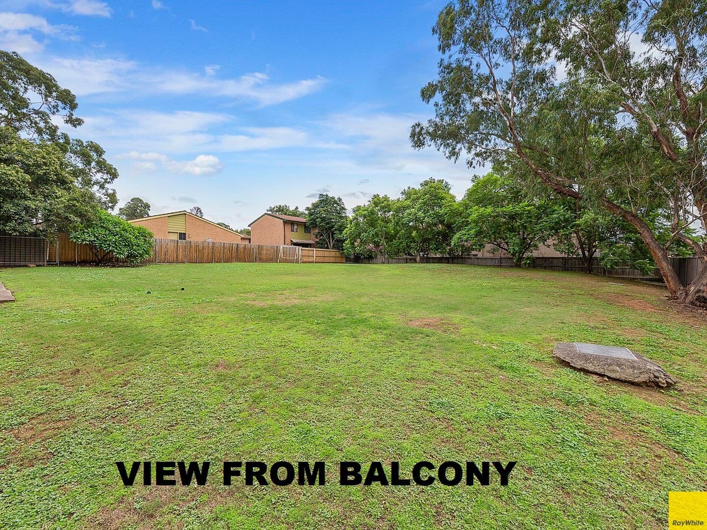 63 Park Avenue, Kingswood NSW 2747, Kingswood - Thumbnail 8