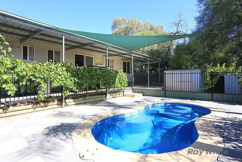 51 King Street, Clare SA 5453, Clare - Image 1