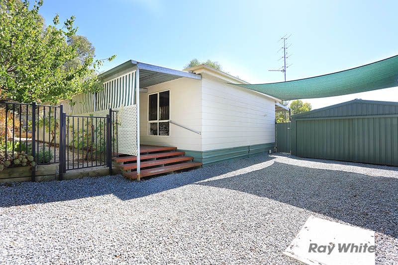 51 King Street, Clare SA 5453, Clare - Thumbnail 2