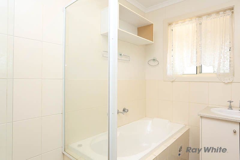 51 King Street, Clare SA 5453, Clare - Thumbnail 4