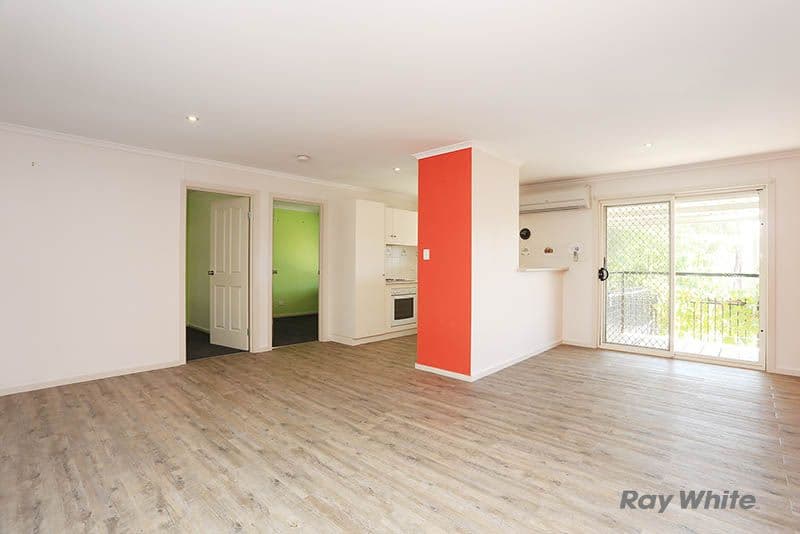 51 King Street, Clare SA 5453, Clare - Thumbnail 6